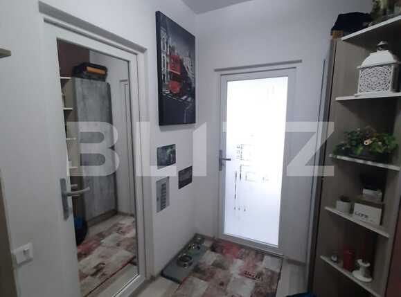 Apartament de vânzare 2 camere Floreşti - 67548AV | BLITZ Cluj-Napoca | Poza6