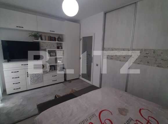 Apartament de vânzare 2 camere Floreşti - 67548AV | BLITZ Cluj-Napoca | Poza10
