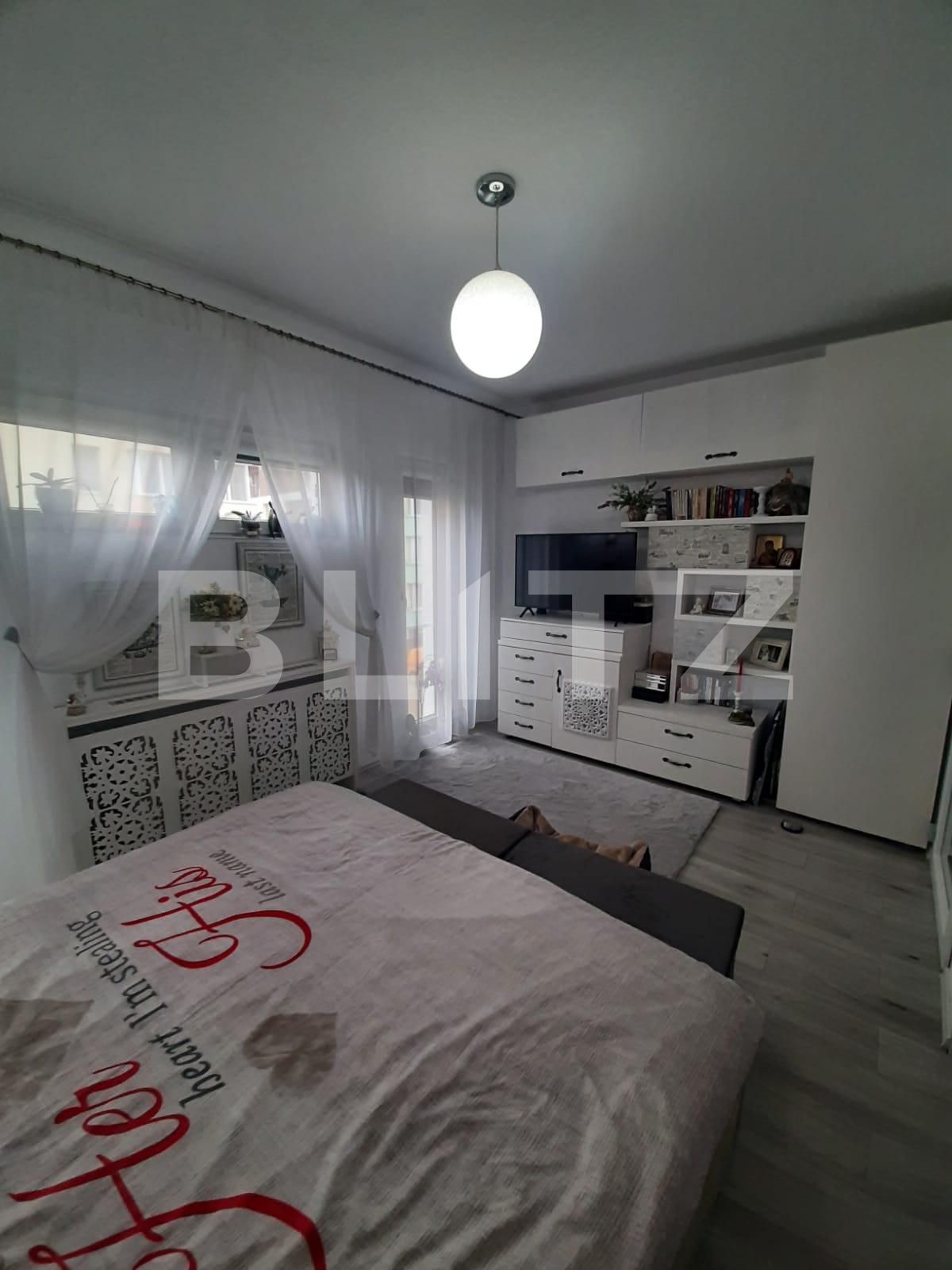 Apartament de vânzare 2 camere Floreşti - 67548AV | BLITZ Cluj-Napoca | Poza11