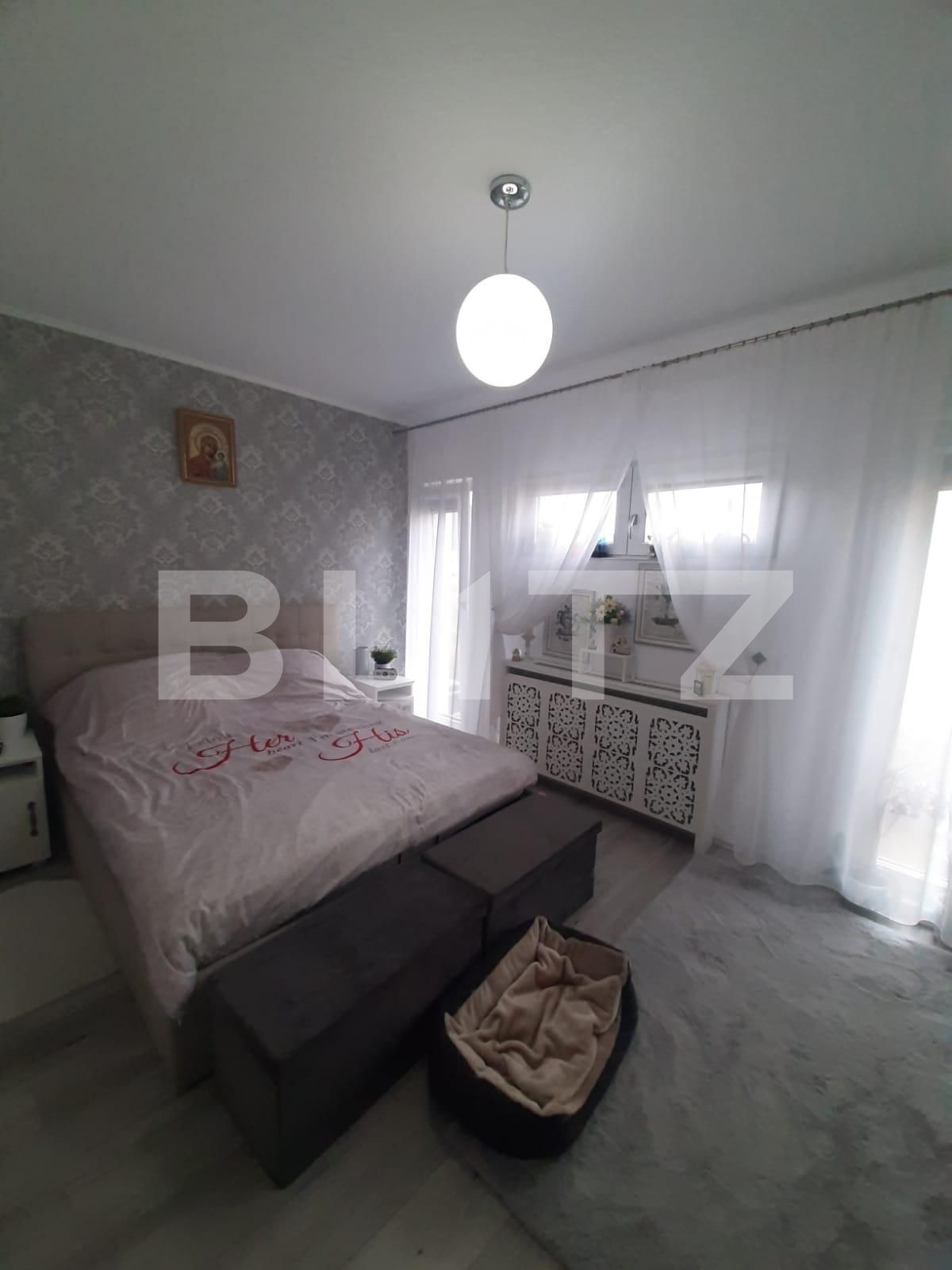 Apartament de vânzare 2 camere Floreşti - 67548AV | BLITZ Cluj-Napoca | Poza8