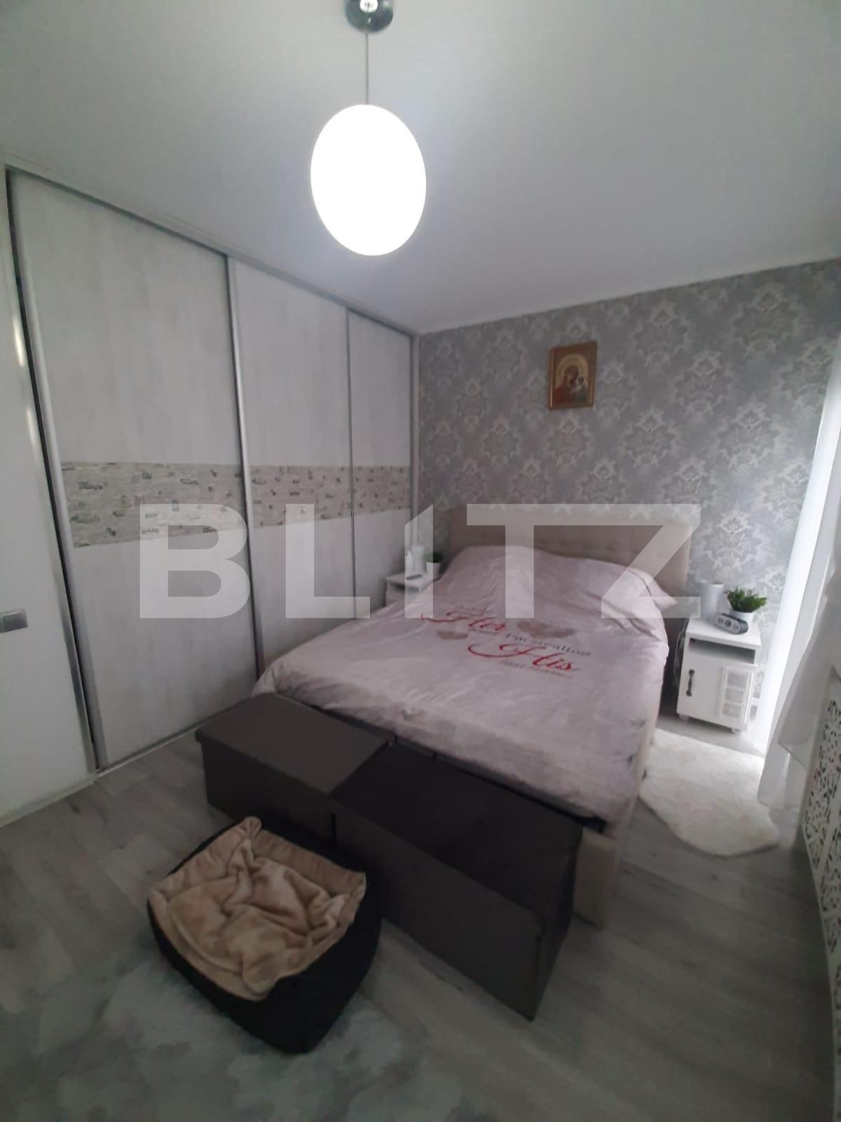 Apartament de vânzare 2 camere Floreşti - 67548AV | BLITZ Cluj-Napoca | Poza9
