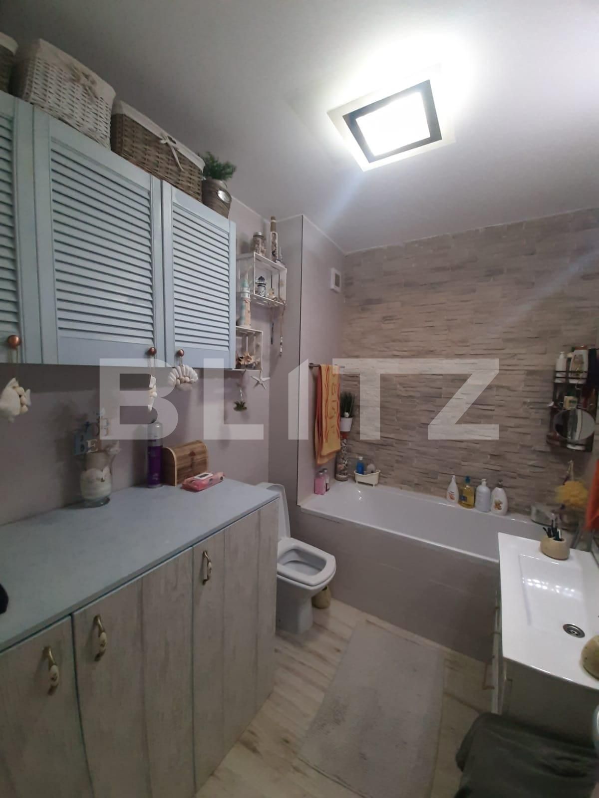 Apartament de vânzare 2 camere Floreşti - 67548AV | BLITZ Cluj-Napoca | Poza12