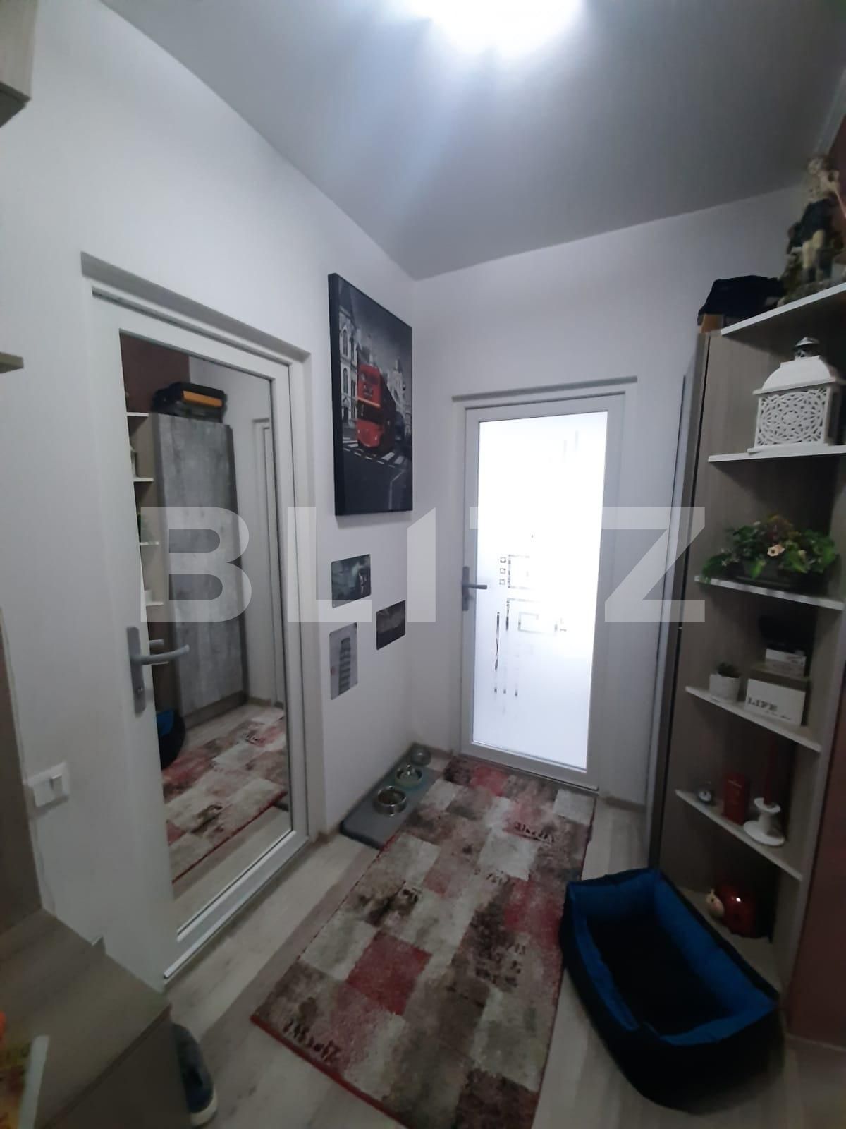 Apartament de vânzare 2 camere Floreşti - 67548AV | BLITZ Cluj-Napoca | Poza6