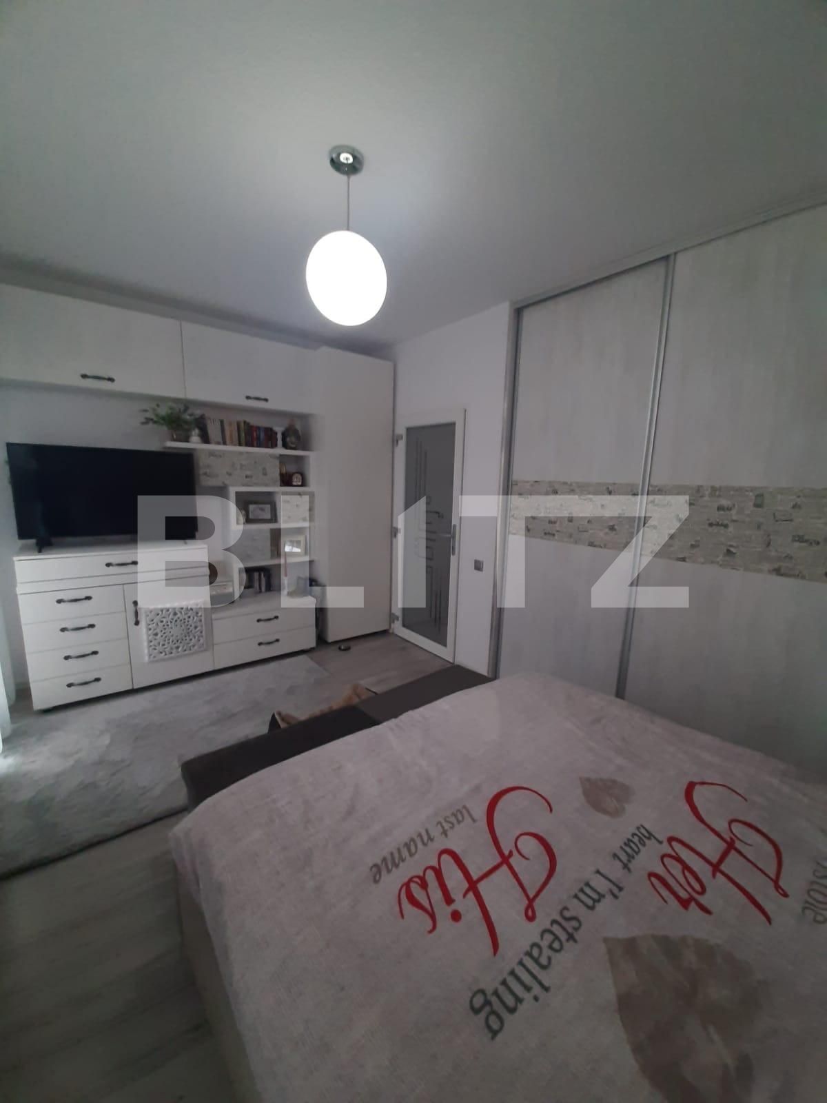 Apartament de vânzare 2 camere Floreşti - 67548AV | BLITZ Cluj-Napoca | Poza10