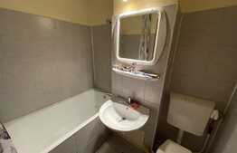 Apartament de 2 camere, decomandat, 46mp, zona Profi