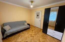 Apartament de 2 camere, decomandat, 46mp, zona Profi