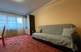 Apartament de 2 camere, decomandat, 46mp, zona Profi