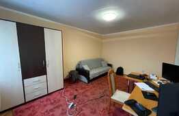 Apartament de 2 camere, decomandat, 46mp, zona Profi