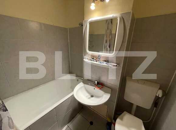 Apartament de închiriat 2 camere Grigorescu - 67549AI | BLITZ Cluj-Napoca | Poza7