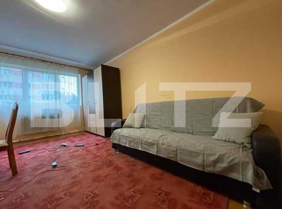 Apartament de închiriat 2 camere Grigorescu - 67549AI | BLITZ Cluj-Napoca | Poza3