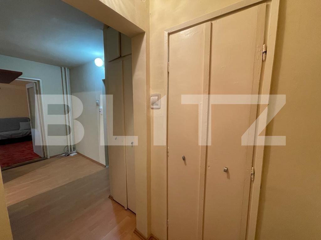 Apartament de închiriat 2 camere Grigorescu - 67549AI | BLITZ Cluj-Napoca | Poza5