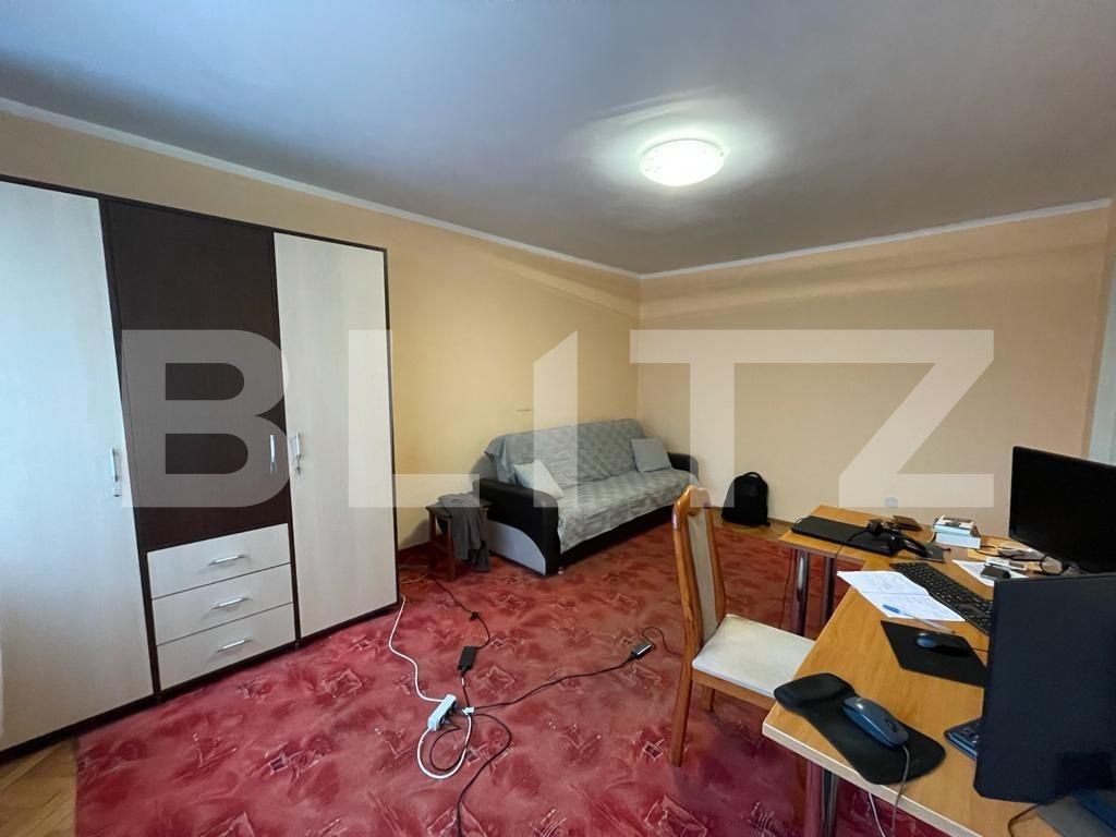 Apartament de închiriat 2 camere Grigorescu - 67549AI | BLITZ Cluj-Napoca | Poza4