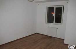 Vanzare apartament cu 3 camere, 64.50 mp utili! Zona strazii Teilor!