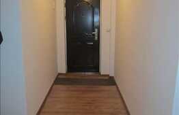 Vanzare apartament cu 3 camere, 64.50 mp utili! Zona strazii Teilor!