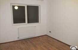 Vanzare apartament cu 3 camere, 64.50 mp utili! Zona strazii Teilor!