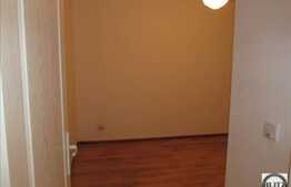 Vanzare apartament cu 3 camere, 64.50 mp utili! Zona strazii Teilor!