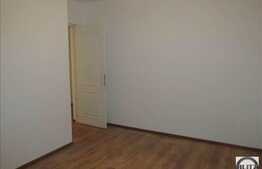 Vanzare apartament cu 3 camere, 64.50 mp utili! Zona strazii Teilor!