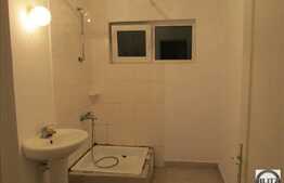 Vanzare apartament cu 3 camere, 64.50 mp utili! Zona strazii Teilor!