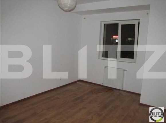 Apartament de vânzare 3 camere Floreşti - 6755AV | BLITZ Cluj-Napoca | Poza1