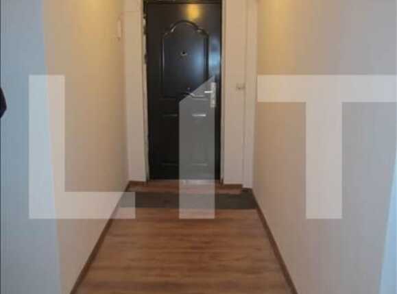 Apartament de vânzare 3 camere Floreşti - 6755AV | BLITZ Cluj-Napoca | Poza2