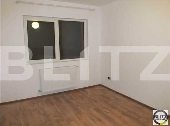 Apartament de vânzare 3 camere Floreşti - 6755AV | BLITZ Cluj-Napoca | Poza6
