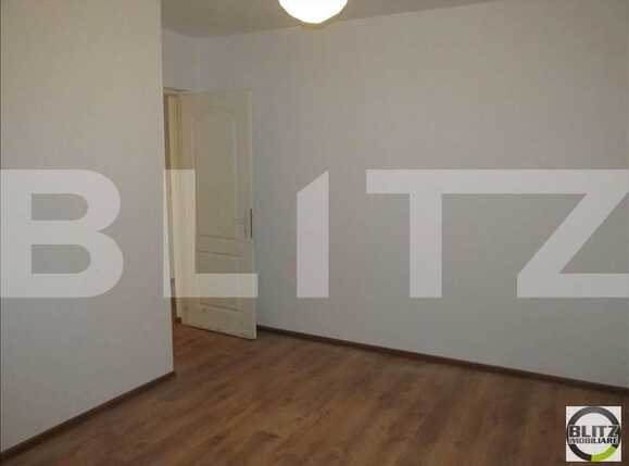 Apartament de vânzare 3 camere Floreşti - 6755AV | BLITZ Cluj-Napoca | Poza5