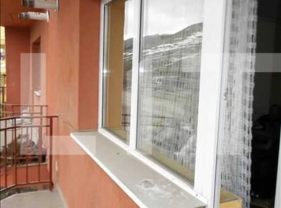 Apartament de vânzare 3 camere Floreşti - 6755AV | BLITZ Cluj-Napoca | Poza7