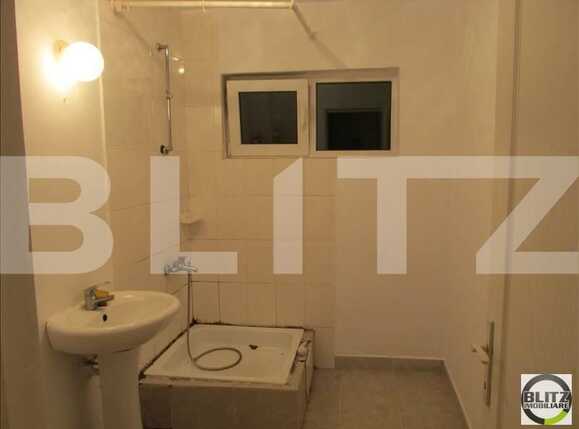 Apartament de vânzare 3 camere Floreşti - 6755AV | BLITZ Cluj-Napoca | Poza3