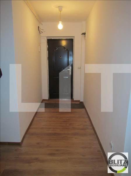Apartament de vânzare 3 camere Floreşti - 6755AV | BLITZ Cluj-Napoca | Poza2