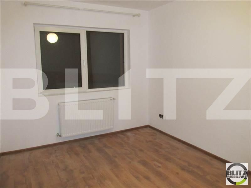 Apartament de vânzare 3 camere Floreşti - 6755AV | BLITZ Cluj-Napoca | Poza6