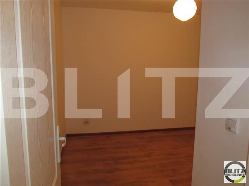 Apartament de vânzare 3 camere Floreşti - 6755AV | BLITZ Cluj-Napoca | Poza4