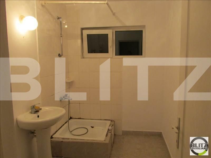 Apartament de vânzare 3 camere Floreşti - 6755AV | BLITZ Cluj-Napoca | Poza3