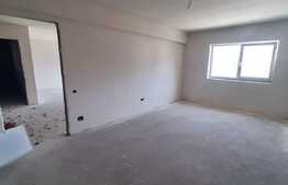 Posibilitate compartimentare 3 camere, finisaje la cerere, zona strazii Cetatii