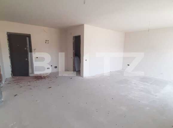 Apartament de vânzare 2 camere Floreşti - 67551AV | BLITZ Cluj-Napoca | Poza7