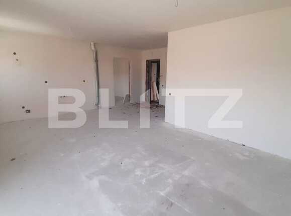 Apartament de vânzare 2 camere Floreşti - 67551AV | BLITZ Cluj-Napoca | Poza4