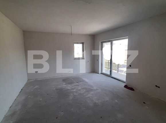 Apartament de vânzare 2 camere Floreşti - 67551AV | BLITZ Cluj-Napoca | Poza5