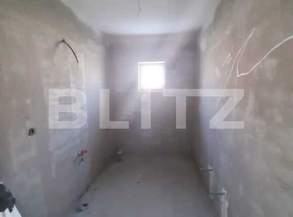 Apartament de vânzare 2 camere Floreşti - 67551AV | BLITZ Cluj-Napoca | Poza10