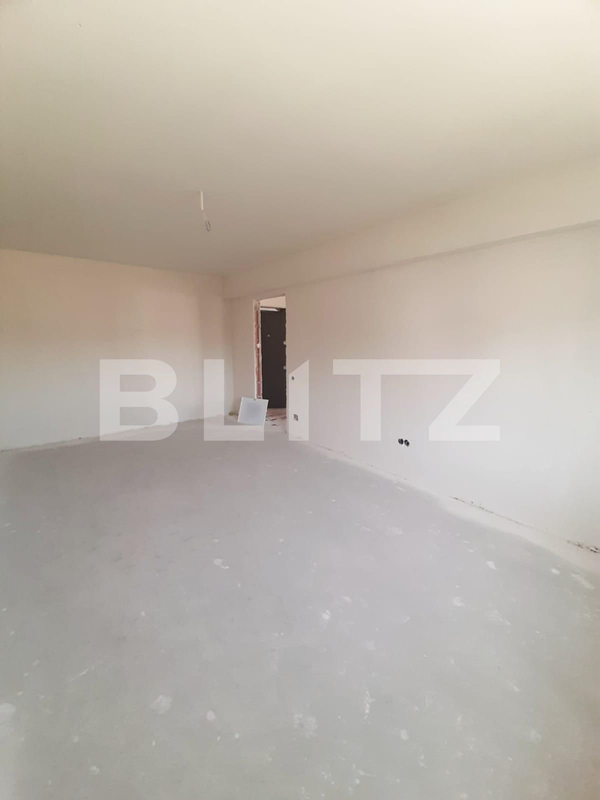 Apartament de vânzare 2 camere Floreşti - 67551AV | BLITZ Cluj-Napoca | Poza8