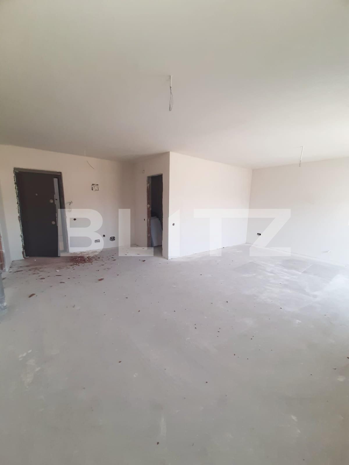 Apartament de vânzare 2 camere Floreşti - 67551AV | BLITZ Cluj-Napoca | Poza7