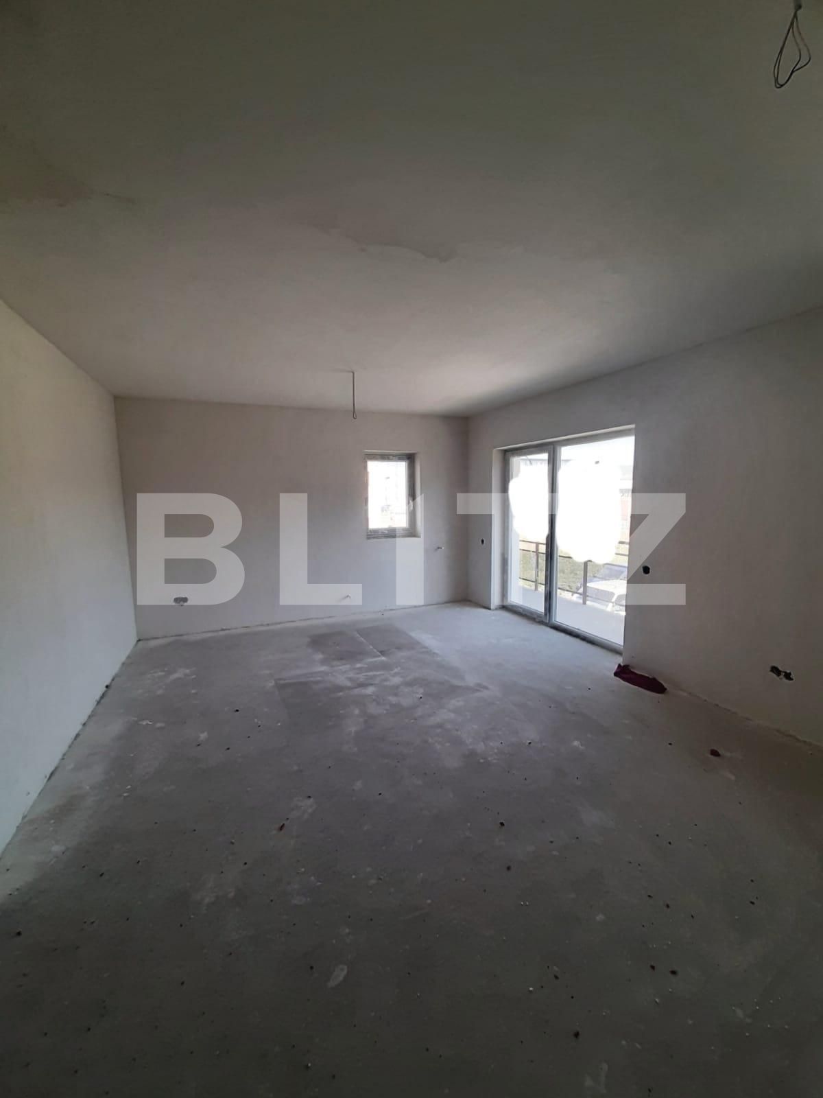 Apartament de vânzare 2 camere Floreşti - 67551AV | BLITZ Cluj-Napoca | Poza5