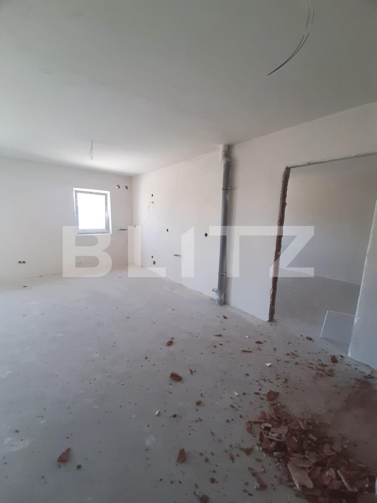 Apartament de vânzare 2 camere Floreşti - 67551AV | BLITZ Cluj-Napoca | Poza3