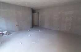 Finisaje optionale, etaj intermediar, zona strazii Cetatii