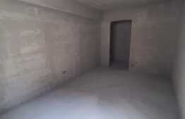 Finisaje optionale, etaj intermediar, zona strazii Cetatii