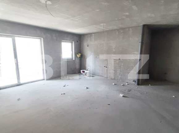 Apartament de vânzare 2 camere Floreşti - 67552AV | BLITZ Cluj-Napoca | Poza9