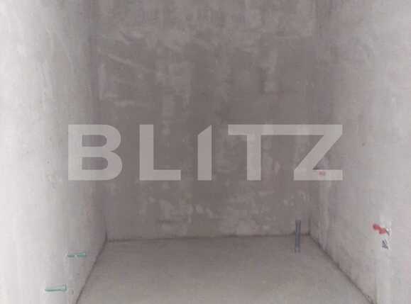 Apartament de vânzare 2 camere Floreşti - 67552AV | BLITZ Cluj-Napoca | Poza3