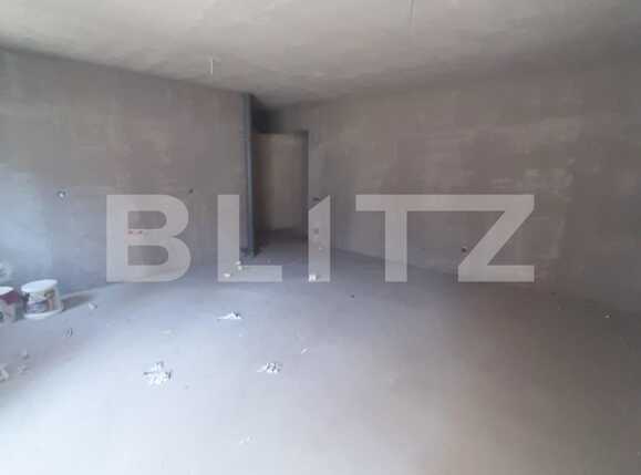 Apartament de vânzare 2 camere Floreşti - 67552AV | BLITZ Cluj-Napoca | Poza8