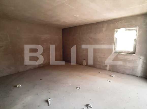 Apartament de vânzare 2 camere Floreşti - 67552AV | BLITZ Cluj-Napoca | Poza7