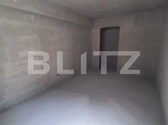 Apartament de vânzare 2 camere Floreşti - 67552AV | BLITZ Cluj-Napoca | Poza5