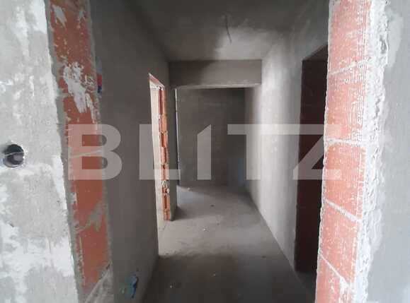 Apartament de vânzare 2 camere Floreşti - 67552AV | BLITZ Cluj-Napoca | Poza1