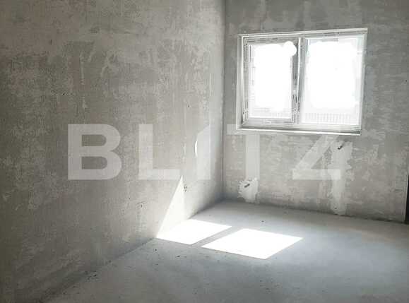 Apartament de vânzare 2 camere Floreşti - 67552AV | BLITZ Cluj-Napoca | Poza4